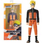 Naruto Personaggio cm.30
