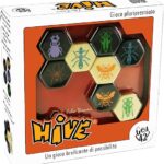 Hive