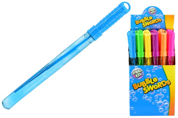d635afc2d1522d8dc423cca9cfe28d03 Bubbles Sword - immagine 1