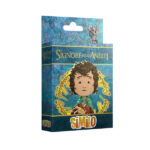 Similo - Il Signore degli Anelli