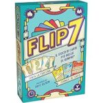 Flip 7