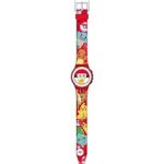 Orologio Digitale Pokemon