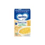 Mellin Pastina Tempestina Gr.500