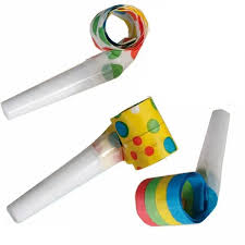 40c06a29942886d700f07ccf99a70fba Fischietti a lingue - immagine 1