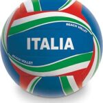 Pallone Volley Italia