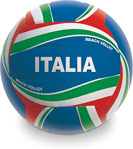 48f47177e1bea954504c185255098eb0 Pallone Volley Italia - immagine 1