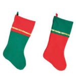 Calza Befana