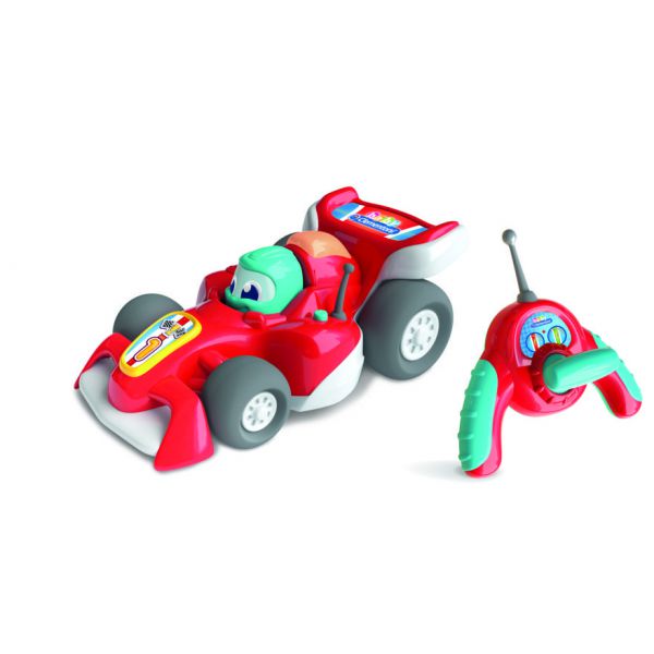 752efe6c72c7748861a48bea5936f98d *Clementoni Eugenio Gran Premio - immagine 1