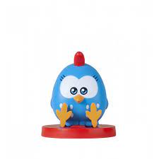 7a92239b3f80e89503306a291a2569b9 FABA - GALLINA PUNTOLINA - immagine 1