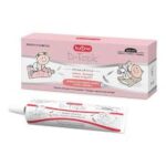 Buona D-Topic Crema ml.30