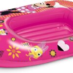 Minnie Canotto cm.112