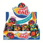 Rstoys Palla speed Ball