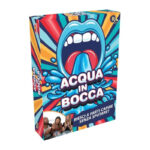 Acqua in Bocca