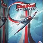 RISIKO Airforce