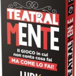Ludic Teatralmente