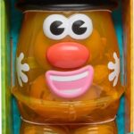 Mr. Potato Super Spud