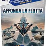I Gioca Ovunque - Affonda la Flotta