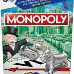 I Gioca Ovunque - Monopoly