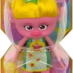 Trolls fashion Doll