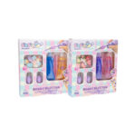 Decoden shiny Glitter