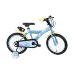 Bicicletta 16" Stitch Denver