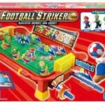 SUPER MARIO FOOTBALL STRIKER