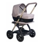 Inglesina Combi 3 in 1 Iridio