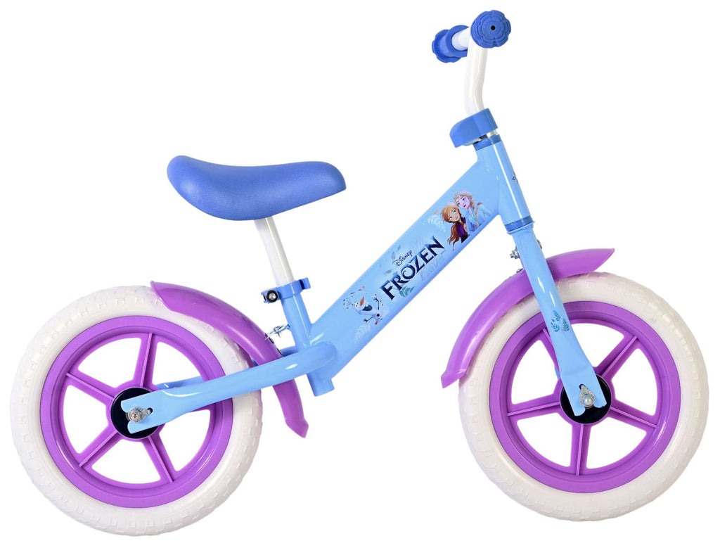 3903ee6062be0fe18fe93b03e5711ec8 Balance Bike Frozen - immagine 1
