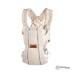 Jane Marsupio DUAL AIR SAND