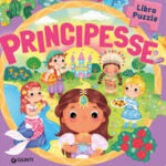 PRINCIPESSE