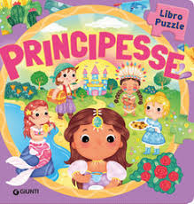 7f96c1645a10360317b780747659ed34 PRINCIPESSE - immagine 1