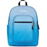 ZAINO ZAINO JELEK GRS INVICTA LINEA FANTASY SHINE