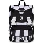 ZAINO SDOPP.BIG JUVENTUS WE ARE YOUTH