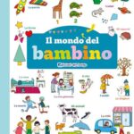 MONDO DEL BAMBINO (IL)