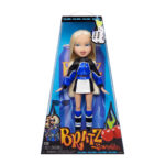 Bratz Scorchin' Doll Cloe