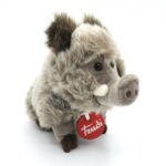Trudino Cinghiale