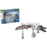 YT Pterodactyl Museum 389pz