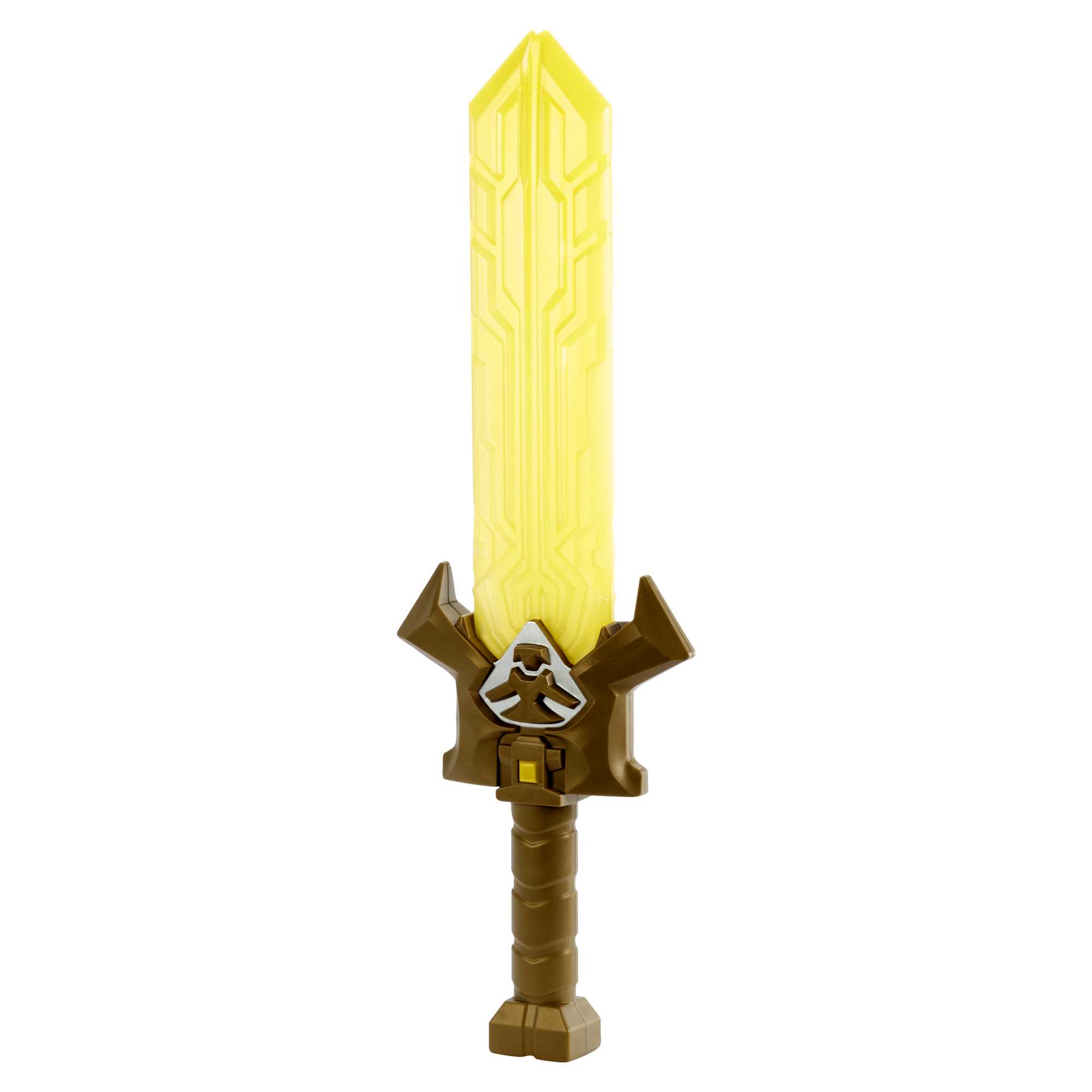 c2703300124adf4c8120918da5b12b88 *He-Man Spada del Potere luci e suoni - immagine 1