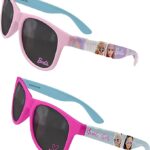 *Occhiali da sole Barbie