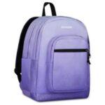 ZAINO ZAINO JELEK GRS INVICTA LINEA FANTASY SHINE