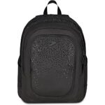 ZAINO TECH SEVEN GLITZYCUTE