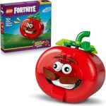 Lego Fortnite Testa di pomodoro