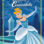 CENERENTOLA I CAPOLAVORI