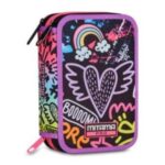 ASTUCCIO TRIPLO MITAMA PRO LOVEBEAT