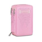 ASTUCCIO 3 ZIP SEVEN ASTUCCI 3 ZIP