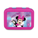 PORTAMERENDA MINNIE