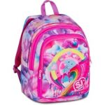 ZAINO ADVANCED SJ GANG JOYFUL PINS GIRL