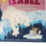 ISABEL - FIABA STORYBOOK