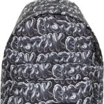 DAY PAK'R INFLAT'D BLACK A EASTPAK