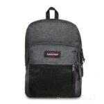 PINNACLE BLACK DENIM AB EASTPAK